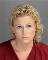 MELISSA FAY FOLTZ Photo / MELISSA FAY FOLTZ Images