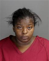 TINERRA DEUNSHE GRIMES Photo / TINERRA DEUNSHE GRIMES Images