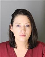 ASHLEY N TOBIN Photo / ASHLEY N TOBIN Images