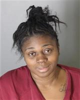 LEOLA LATRICE STAFFORD Mugshot / Oakland County MI Arrests / Oakland County Michigan Arrests