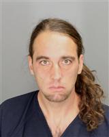 BRANDON JAMES GARNER Photo / BRANDON JAMES GARNER Images