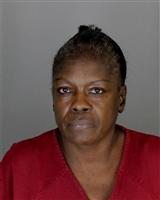 ALESIA IONA STRAUGHTER Mugshot / Oakland County MI Arrests / Oakland County Michigan Arrests