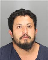 DIEGO JAIME SOLIS Mugshot / Oakland County MI Arrests / Oakland County Michigan Arrests