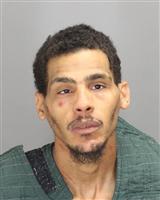 ANTHONY MICHAEL HUDSPATH Mugshot / Oakland County MI Arrests / Oakland County Michigan Arrests