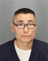 CHEON SU IM Mugshot / Oakland County MI Arrests / Oakland County Michigan Arrests