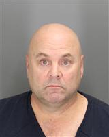 BRADLEY TODD SKILL Mugshot / Oakland County MI Arrests / Oakland County Michigan Arrests