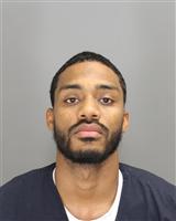 MARLON DARNELL VANCE Mugshot / Oakland County MI Arrests / Oakland County Michigan Arrests