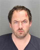 JEFFREY MAX SABO Photo / JEFFREY MAX SABO Images