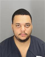 EARL VINCENT SMITH Photo / EARL VINCENT SMITH Images