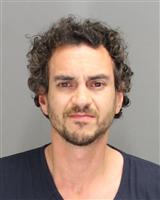 SHEREEF NAZEEHSADEK ELIAS Mugshot / Oakland County MI Arrests / Oakland County Michigan Arrests SHEREEF NAZEEHSADEK ELIAS Mugshot / Oakland County MI Arrests / Oakland County Michigan Arrests