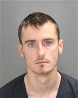 CHANDLER SCOTT SHIELDSBREWER Photo / CHANDLER SCOTT SHIELDSBREWER Images