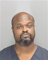 TRAVIS S ARNOLD Photo / TRAVIS S ARNOLD Images