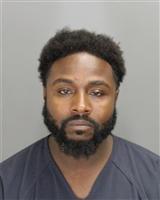 CORNELL DEANDREA HUNTER Photo / CORNELL DEANDREA HUNTER Images