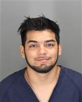 ANTONIO  ACOSTA Mugshot / Oakland County MI Arrests / Oakland County Michigan Arrests