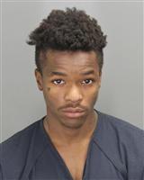 DEONTA ANTHONY DUX Photo / DEONTA ANTHONY DUX Images