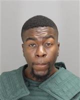 JEREMIAH LAMONTE CLAY Photo / JEREMIAH LAMONTE CLAY Images