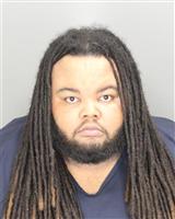 TROY  JACKSON Photo / TROY  JACKSON Images