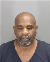 VICTOR EMANUEL WOODS Mugshot / Oakland County MI Arrests / Oakland County Michigan Arrests