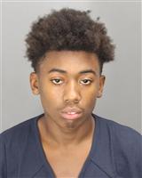 JAKWESI JACQUA HENDRICKS Mugshot / Oakland County MI Arrests / Oakland County Michigan Arrests JAKWESI JACQUA HENDRICKS Mugshot / Oakland County MI Arrests / Oakland County Michigan Arrests