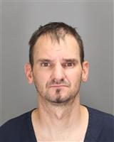 JEREMY MICHAEL FECKO Photo / JEREMY MICHAEL FECKO Images