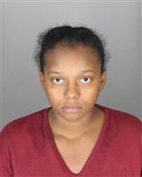 TATYANA  TAYLOR Photo / TATYANA  TAYLOR Images