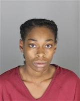 TRANEE R JENKINS Photo / TRANEE R JENKINS Images