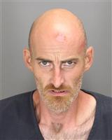 JAY ALLEN GILLMAN Photo / JAY ALLEN GILLMAN Images