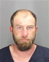 JOSHUA ROBERT FRANCISCO Mugshot / Oakland County MI Arrests / Oakland County Michigan Arrests