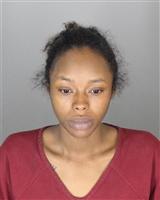 QUANTASIA CELESTE JIHA Photo / QUANTASIA CELESTE JIHA Images