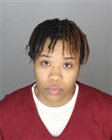 INDIA SHARDE WATKINS Photo / INDIA SHARDE WATKINS Images