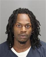 EMMANUEL DUNCAN SMITH Mugshot / Oakland County MI Arrests / Oakland County Michigan Arrests