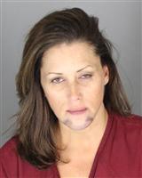 MICHELLE MARIE CHAPDELAINE Mugshot / Oakland County MI Arrests / Oakland County Michigan Arrests