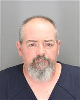 MICHAEL LYN PETTY Mugshot / Oakland County MI Arrests / Oakland County Michigan Arrests
