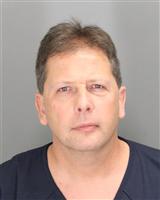 LAWRENCE EDWARD KWASNIEWSKI Mugshot / Oakland County MI Arrests / Oakland County Michigan Arrests