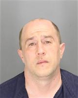 BRANDON STEPHEN ROSIEWICZ Photo / BRANDON STEPHEN ROSIEWICZ Images