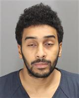 NICHOLAS BRICE MENDOZA Mugshot / Oakland County MI Arrests / Oakland County Michigan Arrests