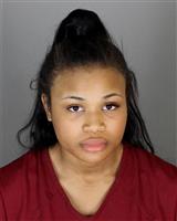 LAURA MADISON DAVENPORT Mugshot / Oakland County MI Arrests / Oakland County Michigan Arrests