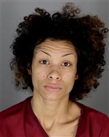 SHANIQUA RAEANN TRIMIAR Photo / SHANIQUA RAEANN TRIMIAR Images