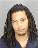 LAMONTE DANIEL LANE Mugshot / Oakland County MI Arrests / Oakland County Michigan Arrests