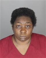 ANGELA MICHELLE HALE Mugshot / Oakland County MI Arrests / Oakland County Michigan Arrests