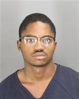 KHARI RASAHN GRAYMCCORLEY Mugshot / Oakland County MI Arrests / Oakland County Michigan Arrests