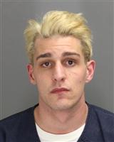JAMES LAWRENCE KANTZER Mugshot / Oakland County MI Arrests / Oakland County Michigan Arrests