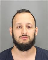 MOHAMED ABDULADIM SENUSSI Photo / MOHAMED ABDULADIM SENUSSI Images