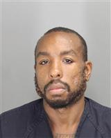 DEONTE XAVIER VINES Mugshot / Oakland County MI Arrests / Oakland County Michigan Arrests