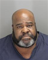 BYRON  KEYS Mugshot / Oakland County MI Arrests / Oakland County Michigan Arrests