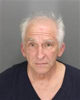 FRANK RICHARD CARDONE Mugshot / Oakland County MI Arrests / Oakland County Michigan Arrests