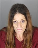 SARAH ELIZABETH DEERING Mugshot / Oakland County MI Arrests / Oakland County Michigan Arrests