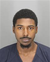 BLAIR XAVIER MCFADDEN Mugshot / Oakland County MI Arrests / Oakland County Michigan Arrests