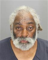 RICHARD RENARD TYSON Mugshot / Oakland County MI Arrests / Oakland County Michigan Arrests