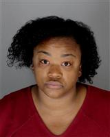 LAKEEKA DONNEA DORSEY Mugshot / Oakland County MI Arrests / Oakland County Michigan Arrests